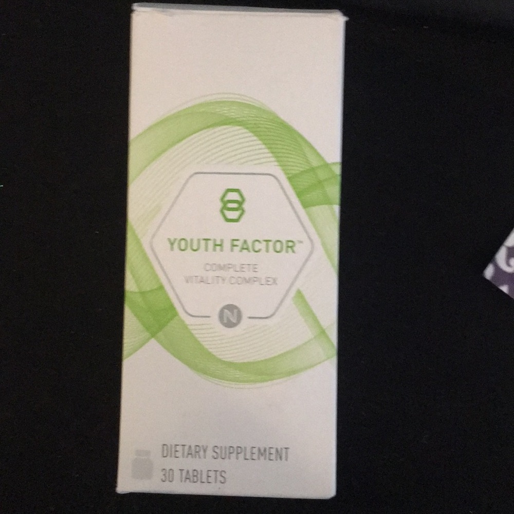 Nerium International